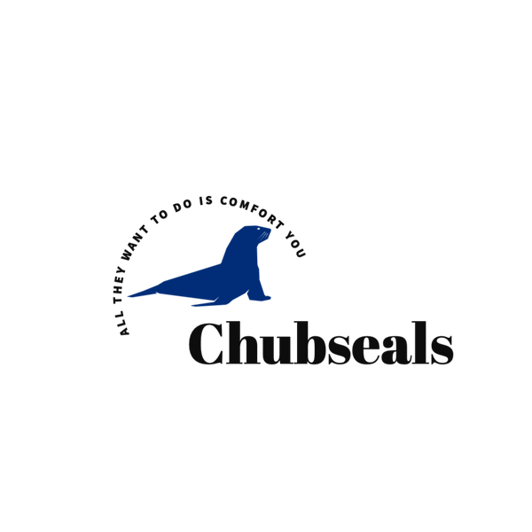 ChubSeal